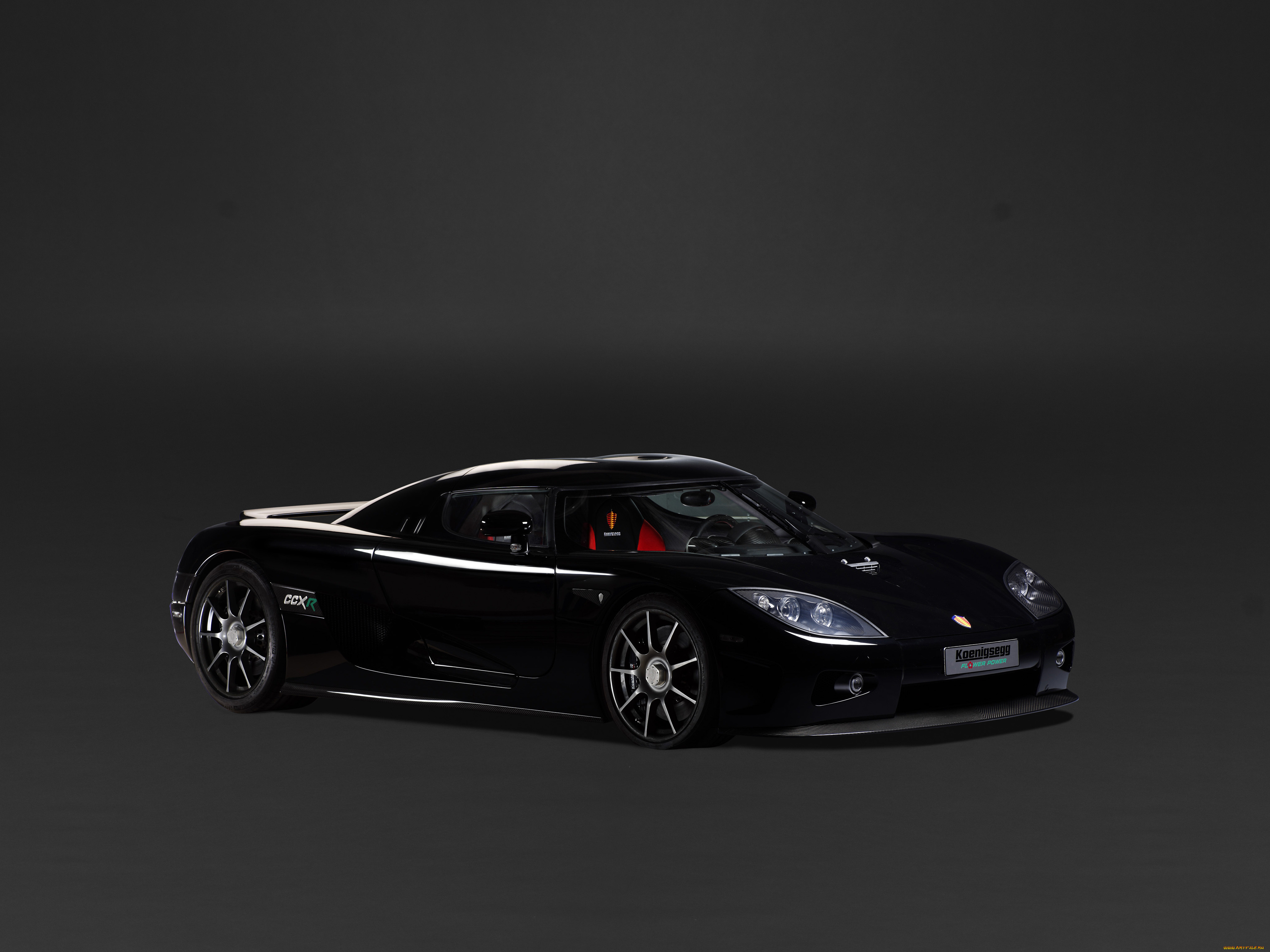 , koenigsegg